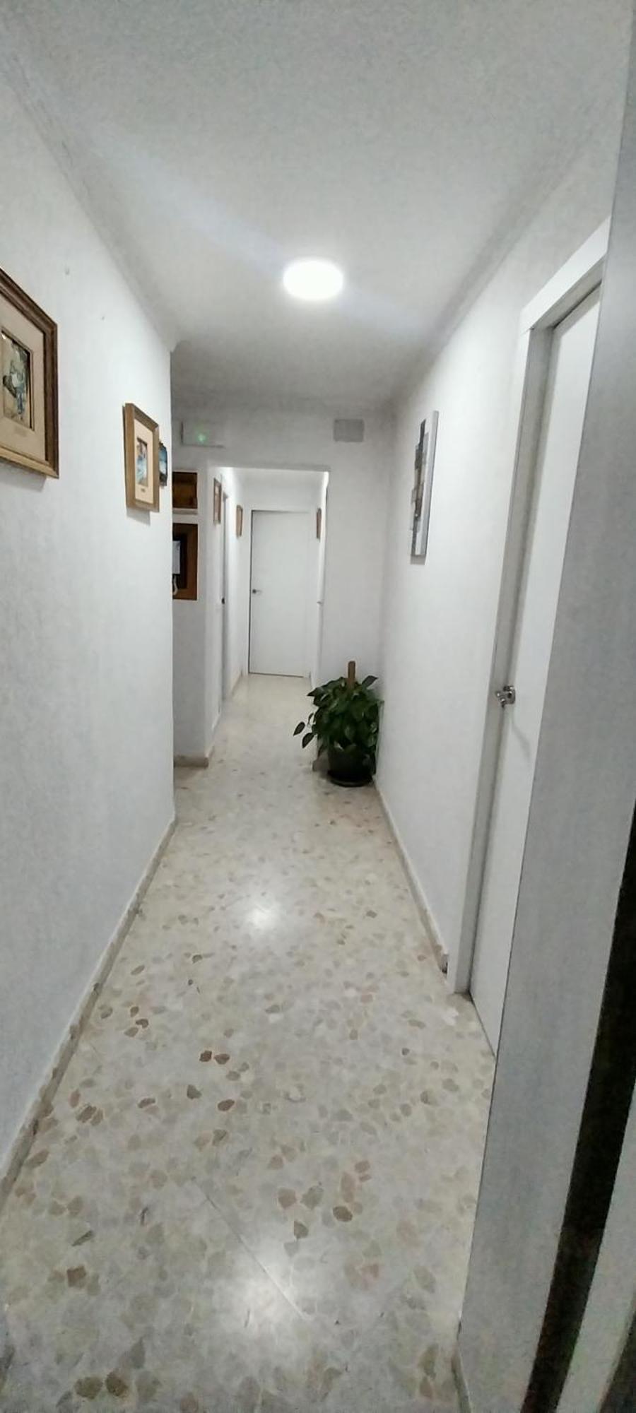 La Rosa De Oro Vila Jerez de la Frontera Exterior foto